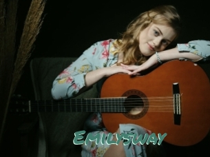 Emilysway