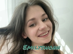 Emilyswonn