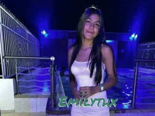 Emilythx