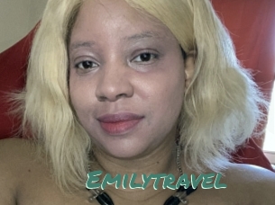 Emilytravel