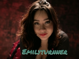 Emilyturnner