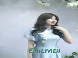 Emilyvien