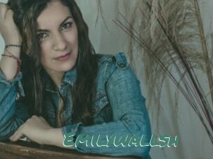 Emilywallsh
