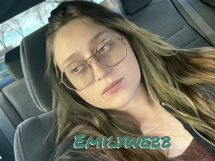 Emilywebb
