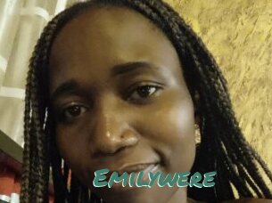 Emilywere
