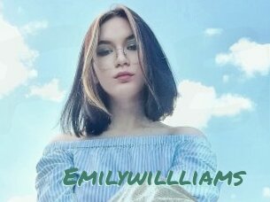 Emilywillliams