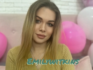 Emilywitkins