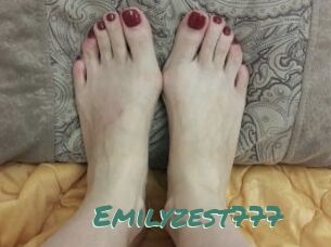 Emilyzest777