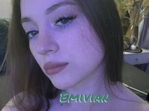 Emivian