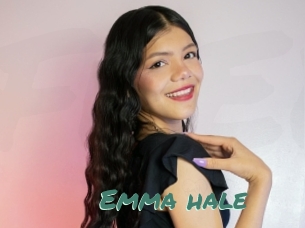 Emma_hale
