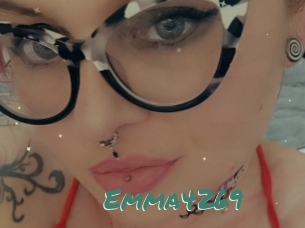 Emma4269
