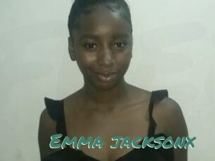 Emma_jacksonx