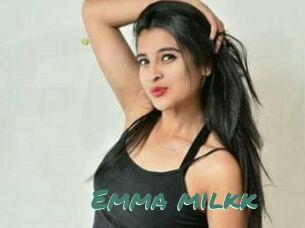 Emma_milkk