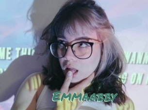 Emmaabby
