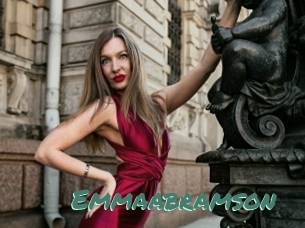 Emmaabramson