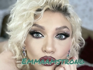 Emmaamstrong