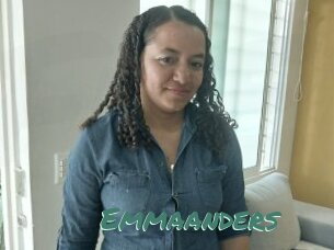 Emmaanders