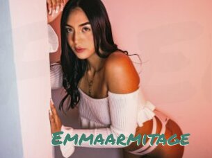 Emmaarmitage