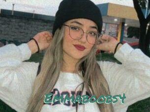 Emmaboobs4