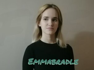 Emmabradle