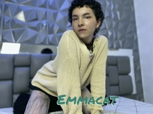 Emmacat