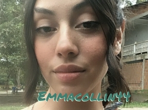 Emmacollin44