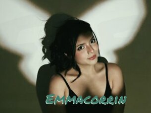 Emmacorrin