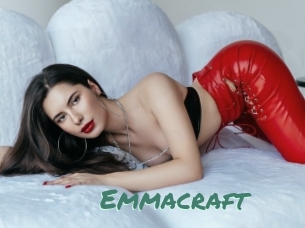 Emmacraft