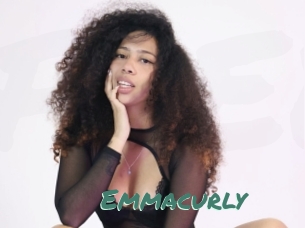 Emmacurly