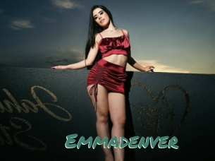 Emmadenver