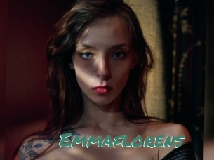 Emmaflorens