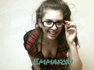 Emmafoxi