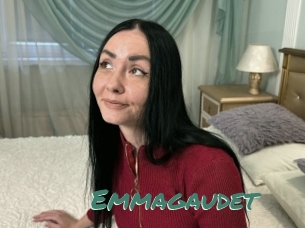 Emmagaudet