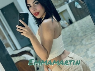 Emmamartin