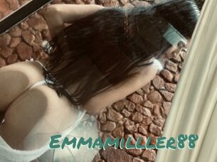 Emmamilller88