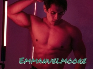 Emmanuelmoore