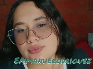 Emmanuerodriguez