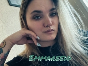 Emmareedd