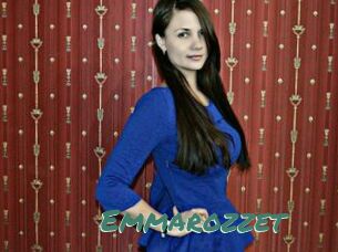Emmarozzet