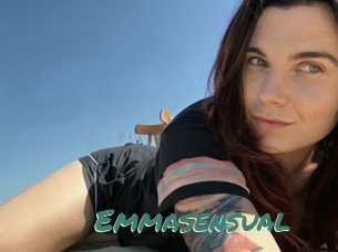 Emmasensual
