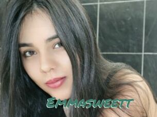 Emmasweett