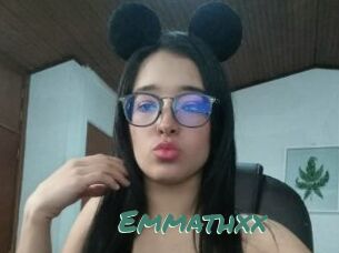 Emmathxx