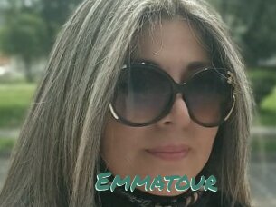 Emmatour