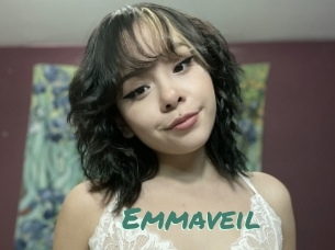 Emmaveil