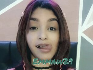 Emmaw29