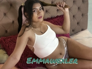 Emmawexler