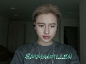 Emmawillen
