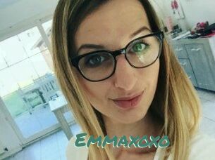 Emmaxoxo