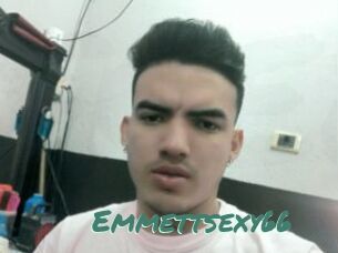 Emmettsexy66