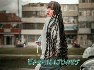 Emmilijones